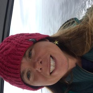 Meet your Posher, Edana